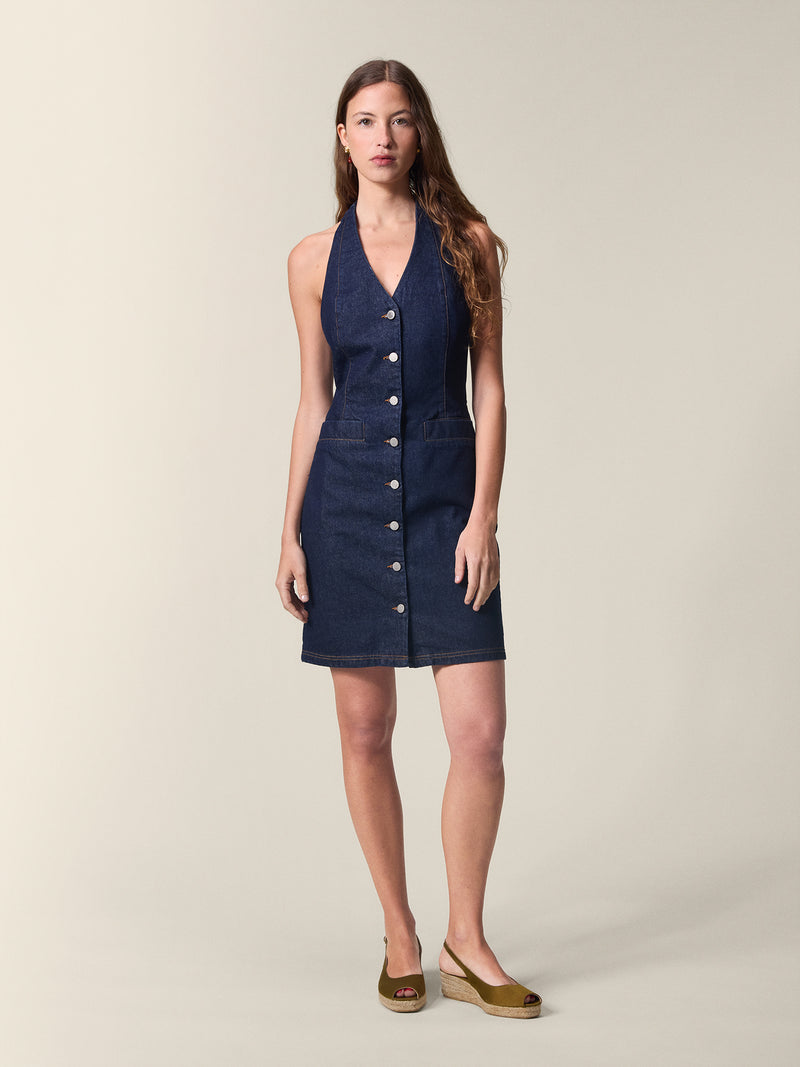 Robe MONICA