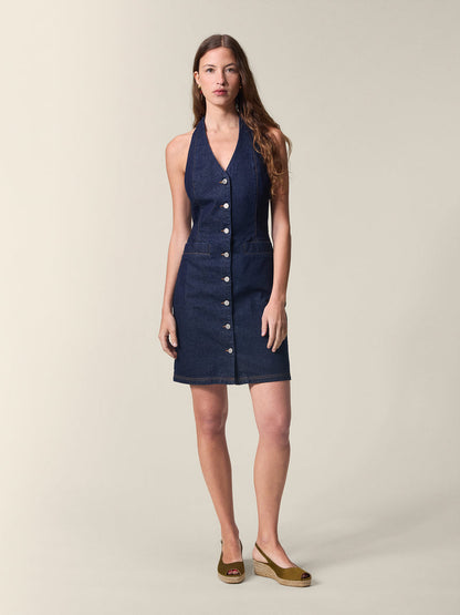 Robe MONICA