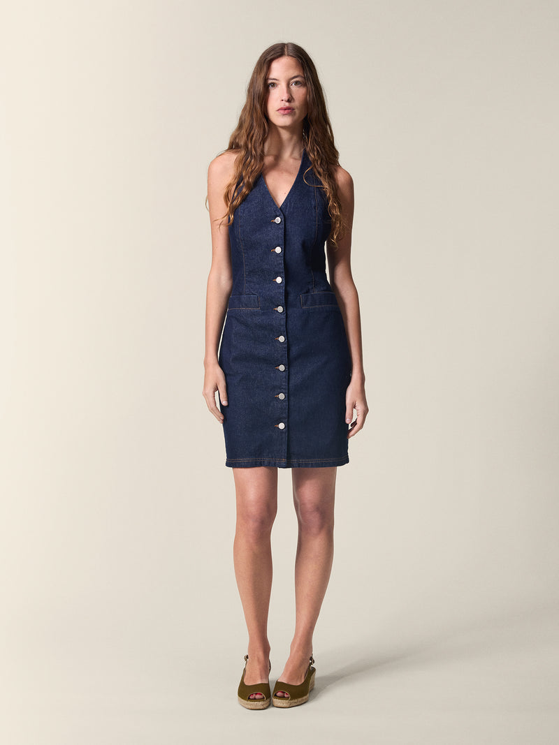 Robe MONICA