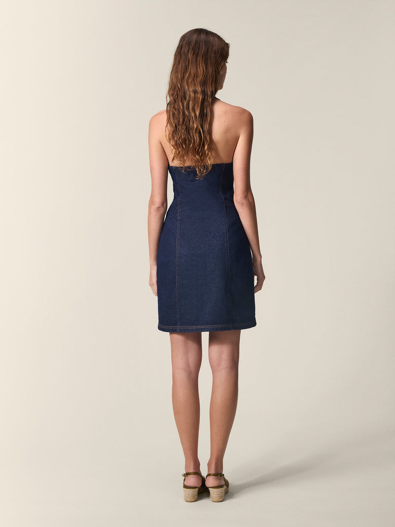 Robe MONICA