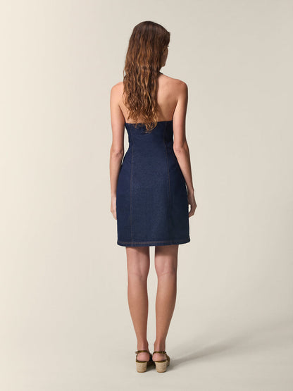 Robe MONICA