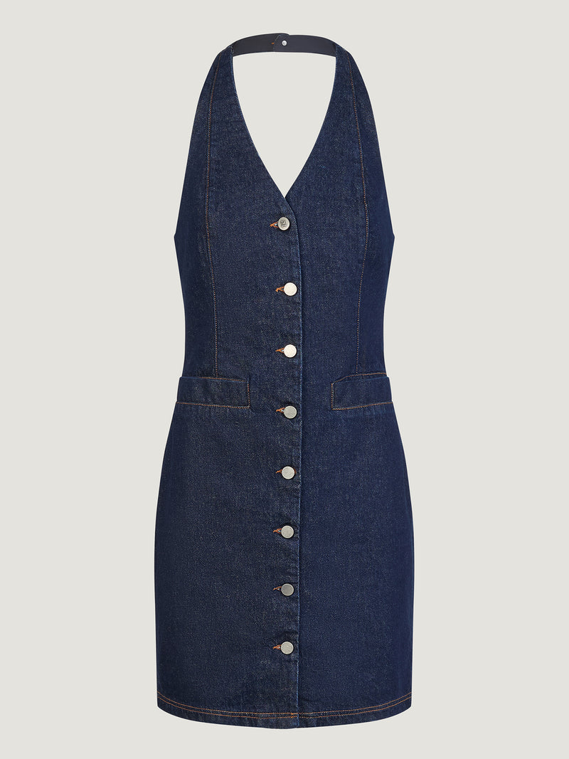 Robe MONICA