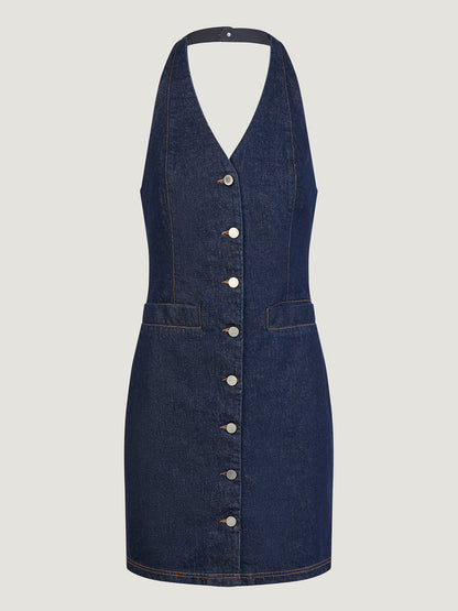 Robe MONICA