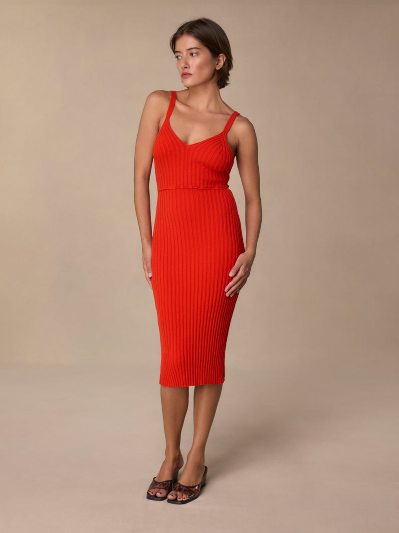 Robe NAIS