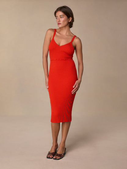 Robe NAIS