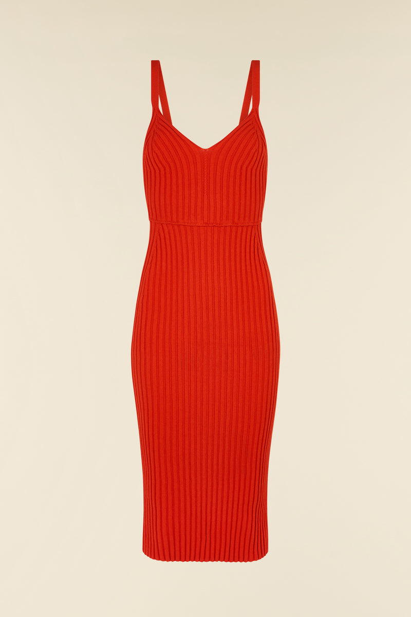 Robe NAIS