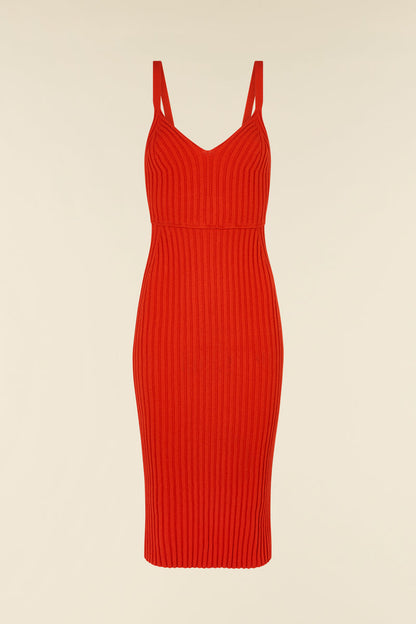 Robe NAIS
