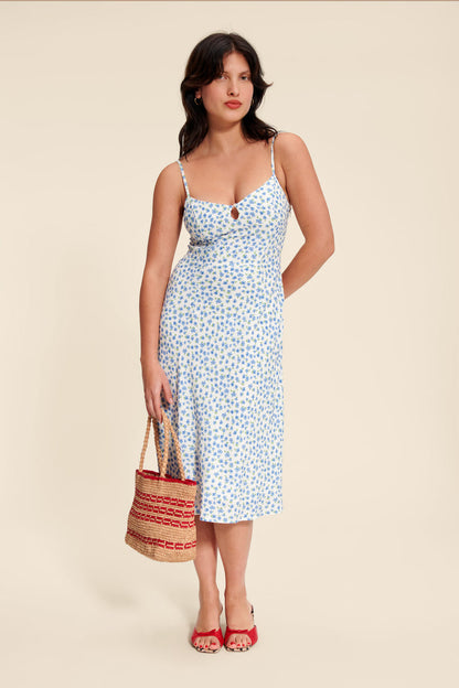 Robe NESSA