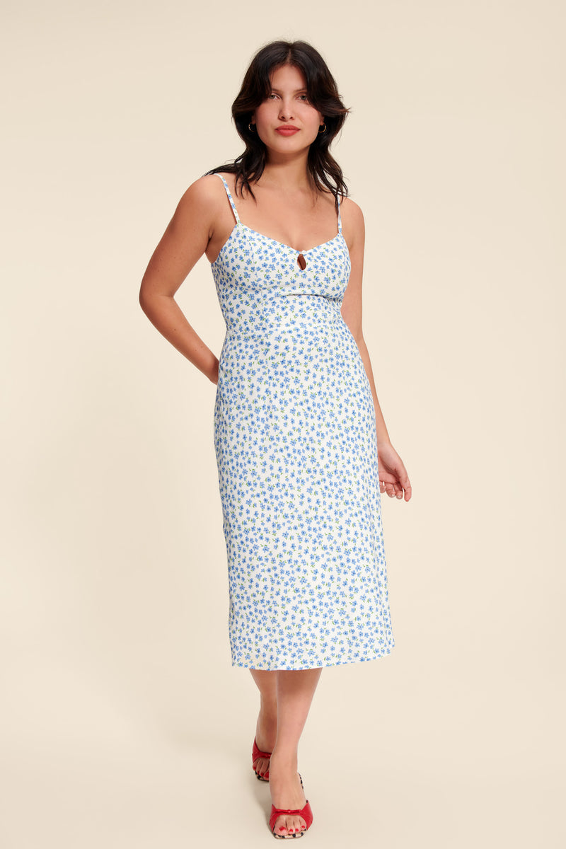 Robe NESSA