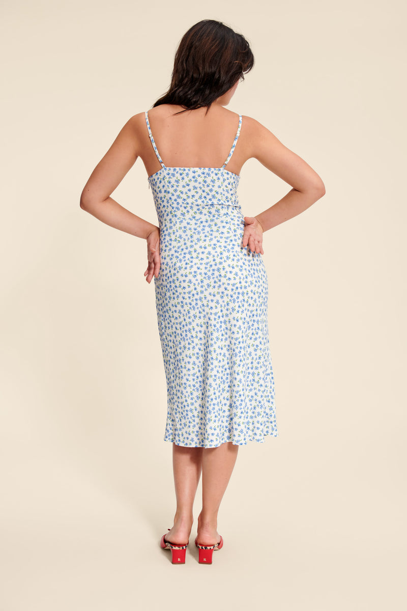 Robe NESSA