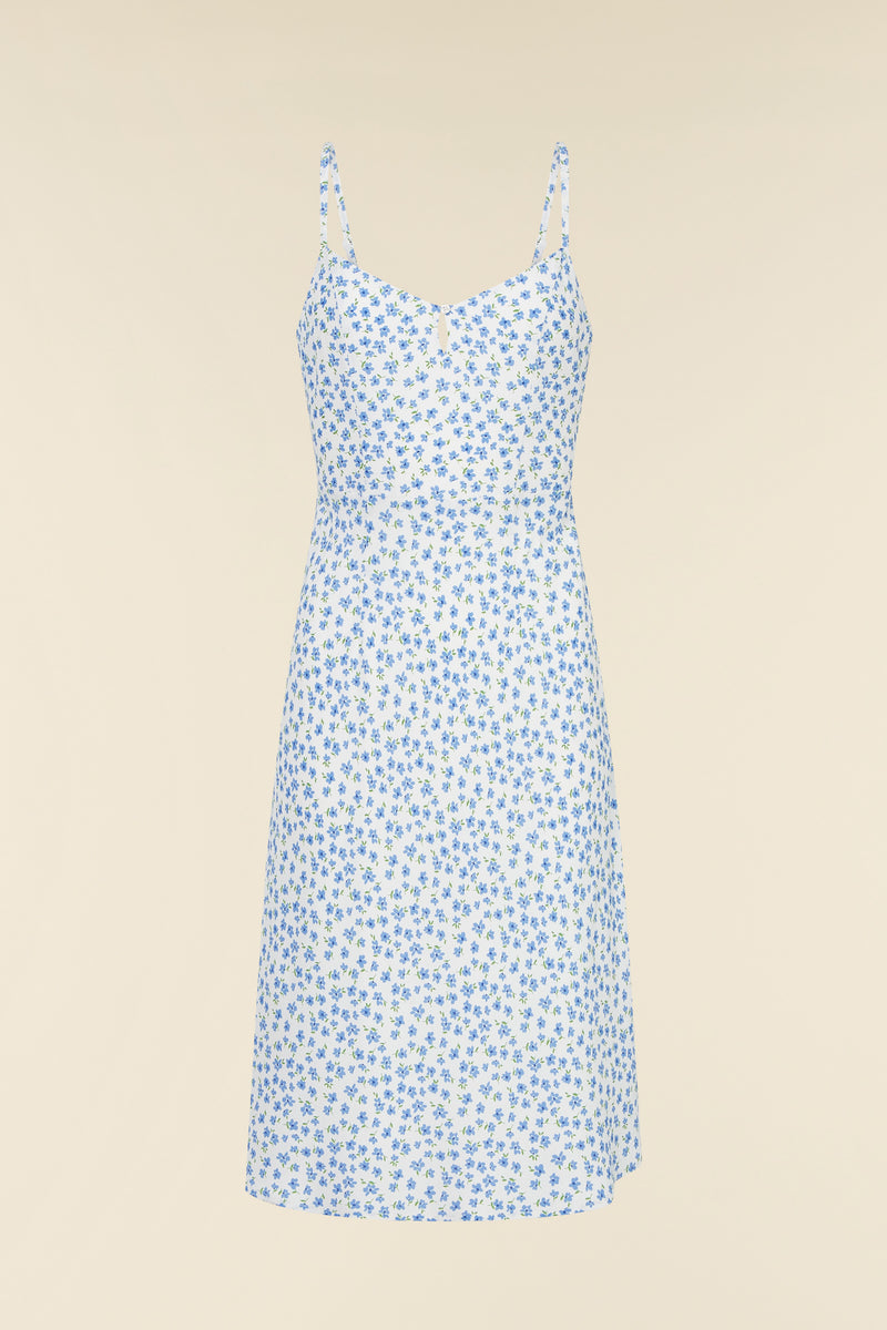 Robe NESSA