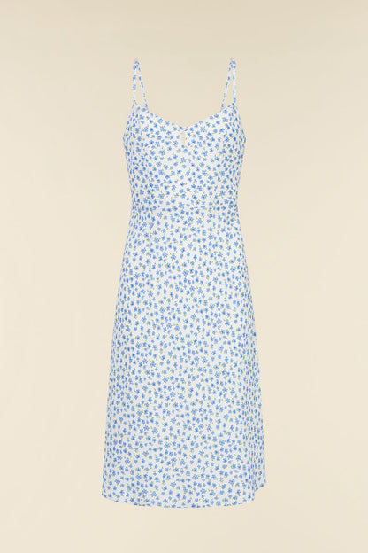 Robe NESSA