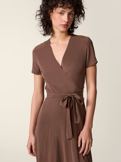 Robe POMME