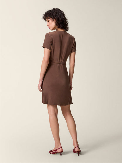 Robe POMME