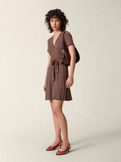 Robe POMME