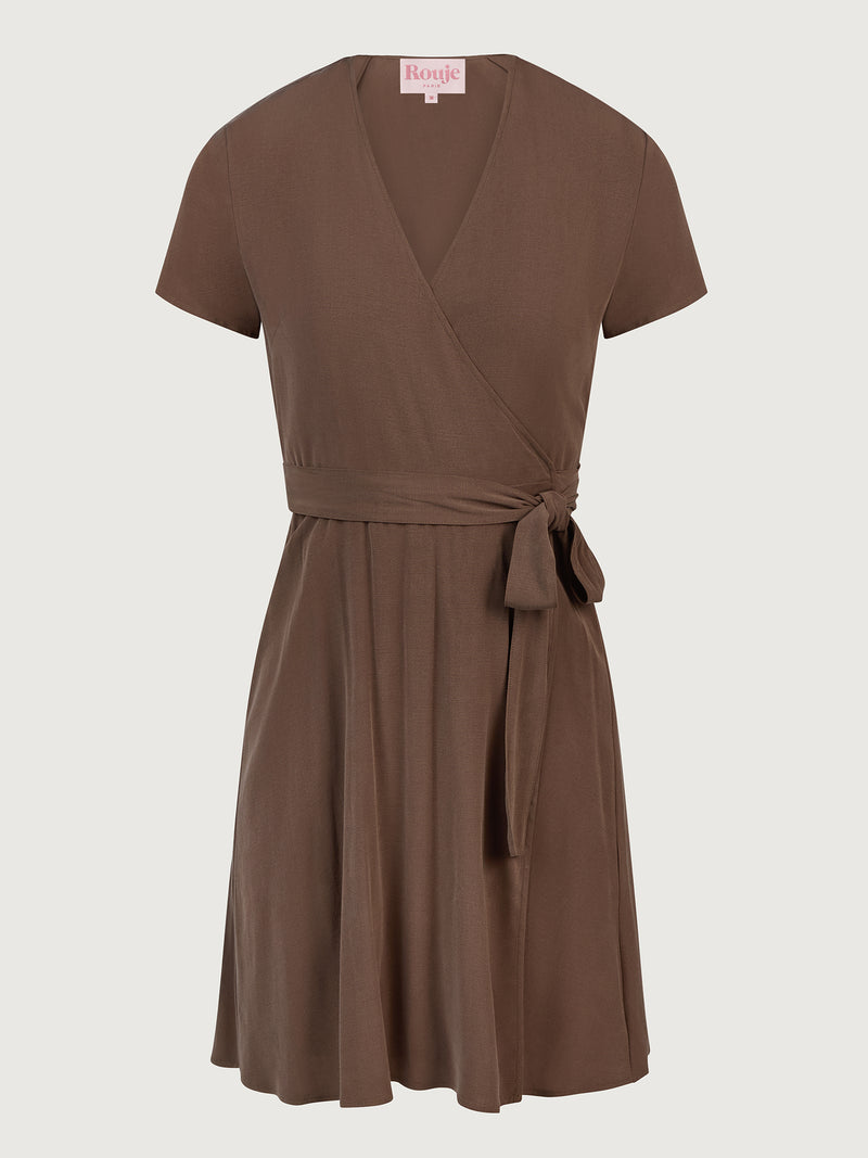Robe POMME