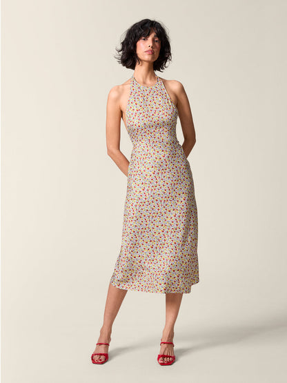 Robe POPPY