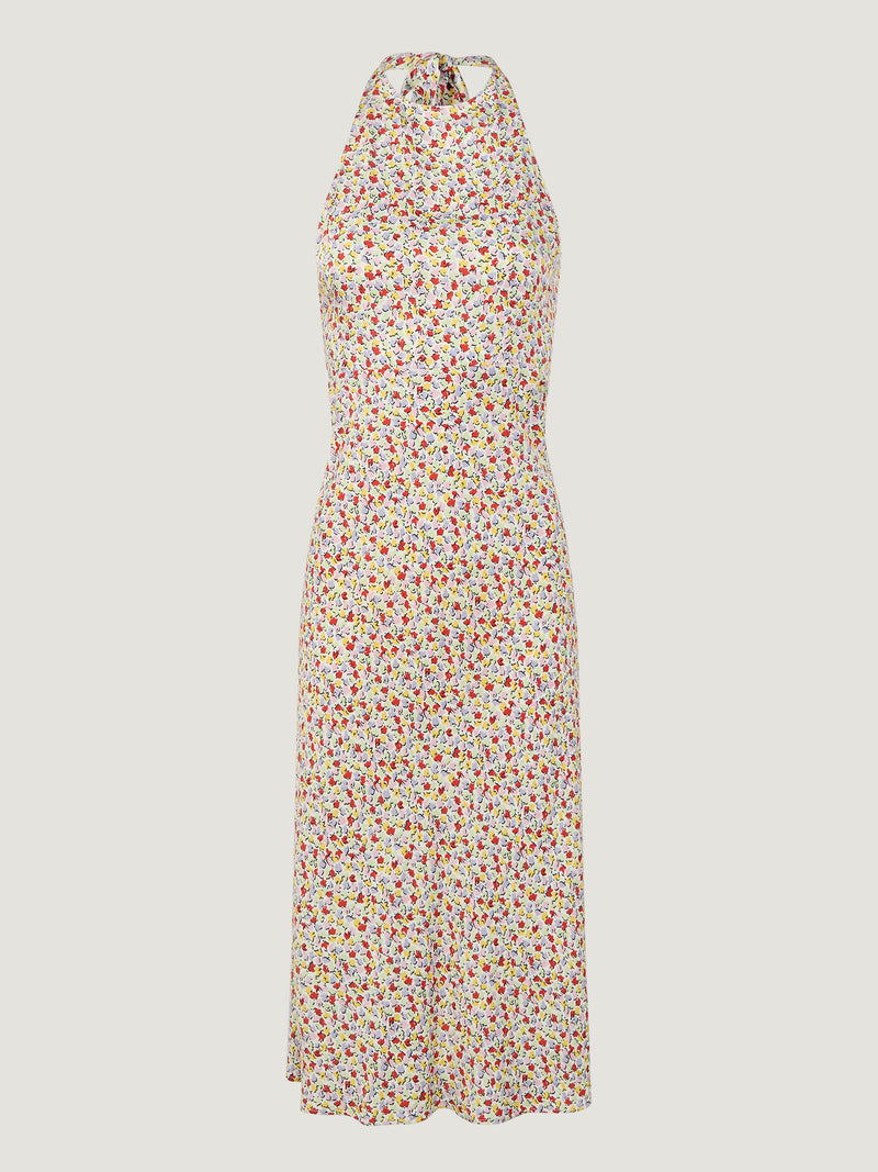 Robe POPPY