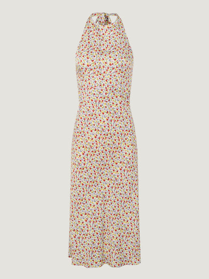 Robe POPPY