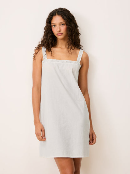 [collection:new-in]