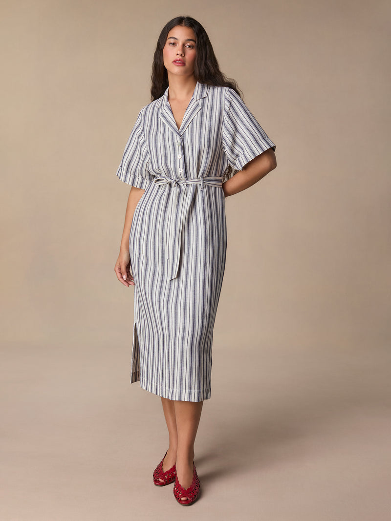 Robe RACHIDA