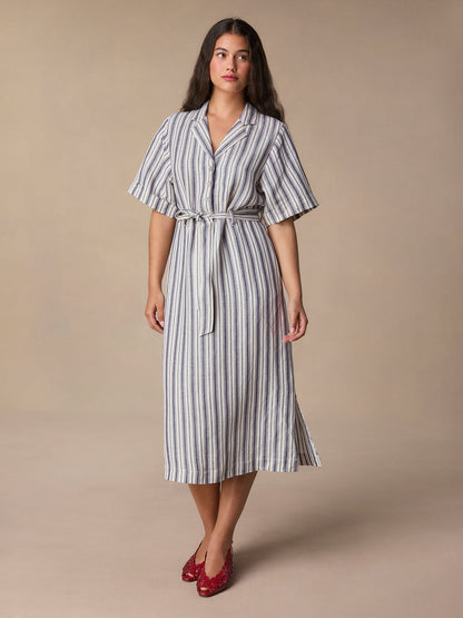 Robe RACHIDA
