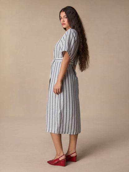 Robe RACHIDA