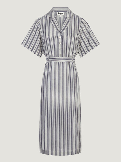Robe RACHIDA