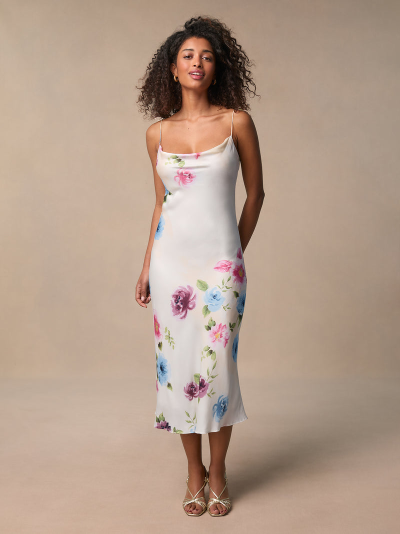 Robe RADIA