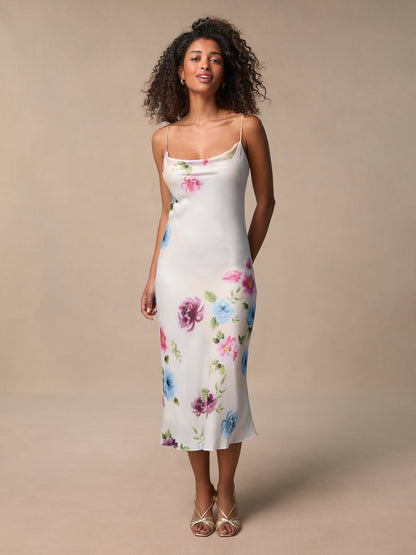 Robe RADIA