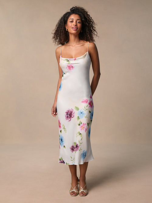 Robe RADIA
