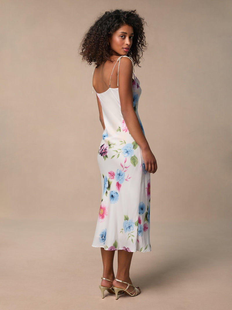 Robe RADIA