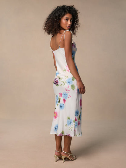 Robe RADIA