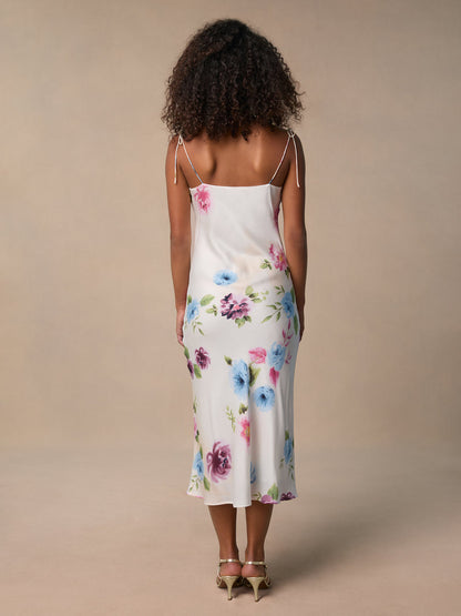 Robe RADIA