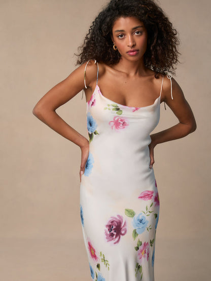 Robe RADIA