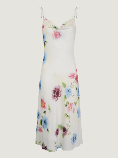 Robe RADIA