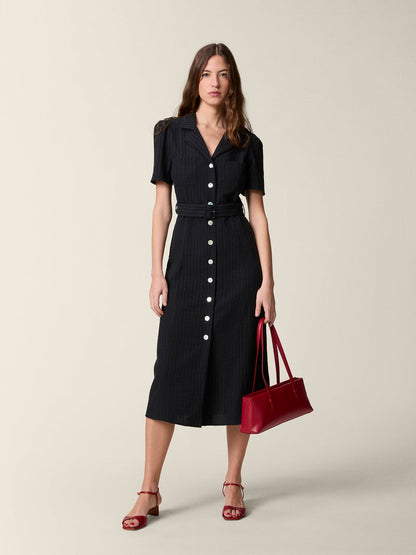 Robe RAELLA