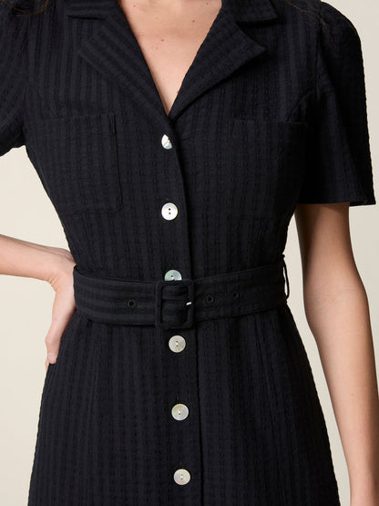 Robe RAELLA