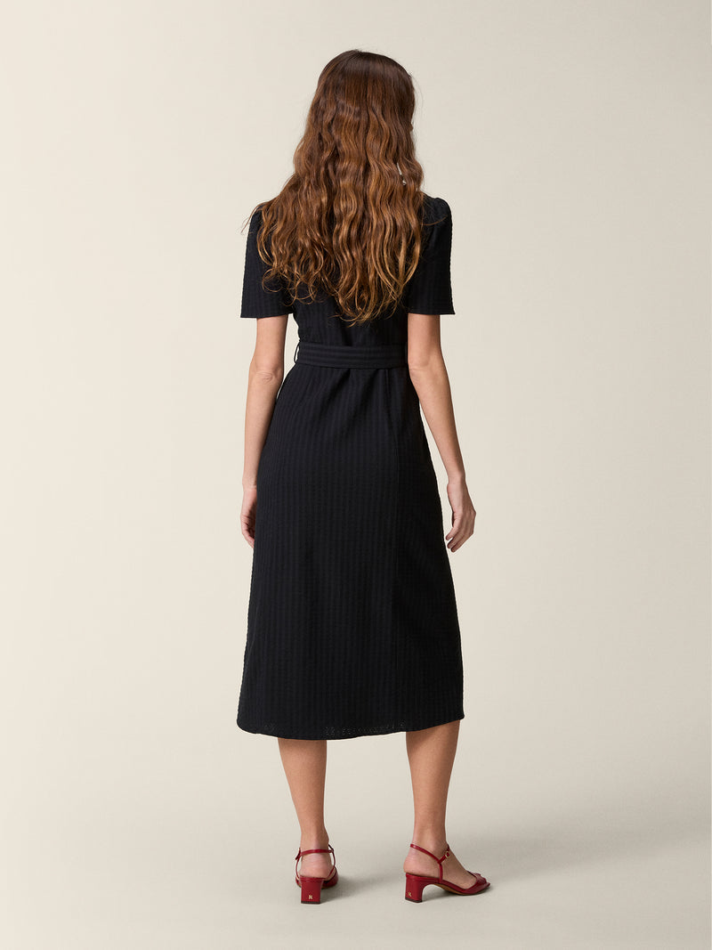 Robe RAELLA