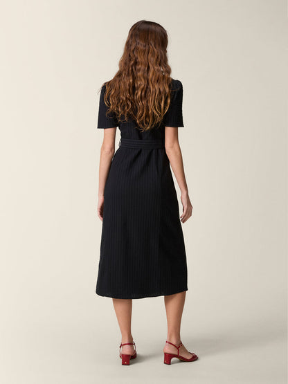 Robe RAELLA
