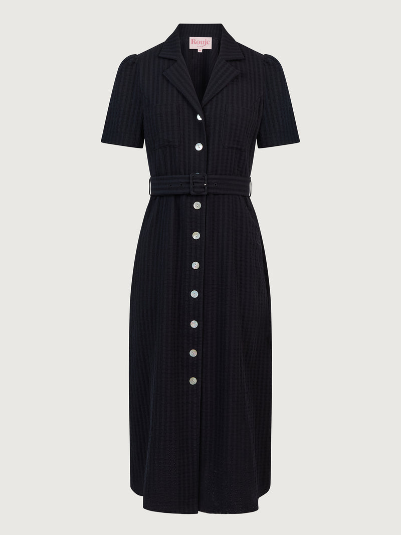 Robe RAELLA