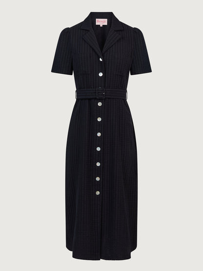 Robe RAELLA