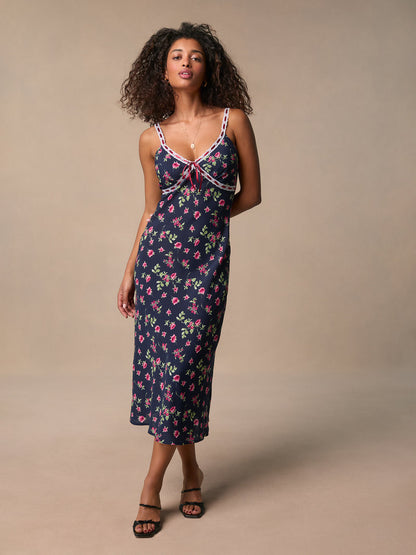Robe RAFAELLA