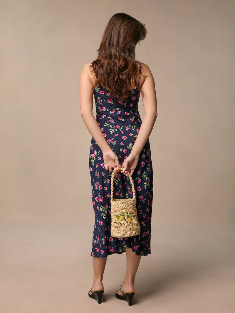 Robe RAFAELLA
