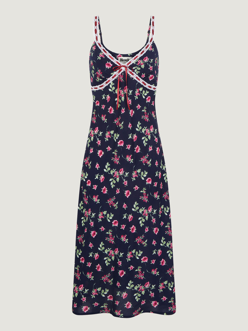 Robe RAFAELLA