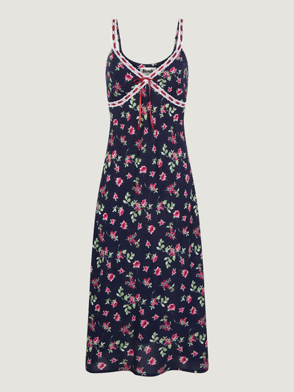 Robe RAFAELLA