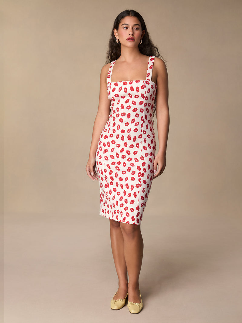 Robe RAHIMA