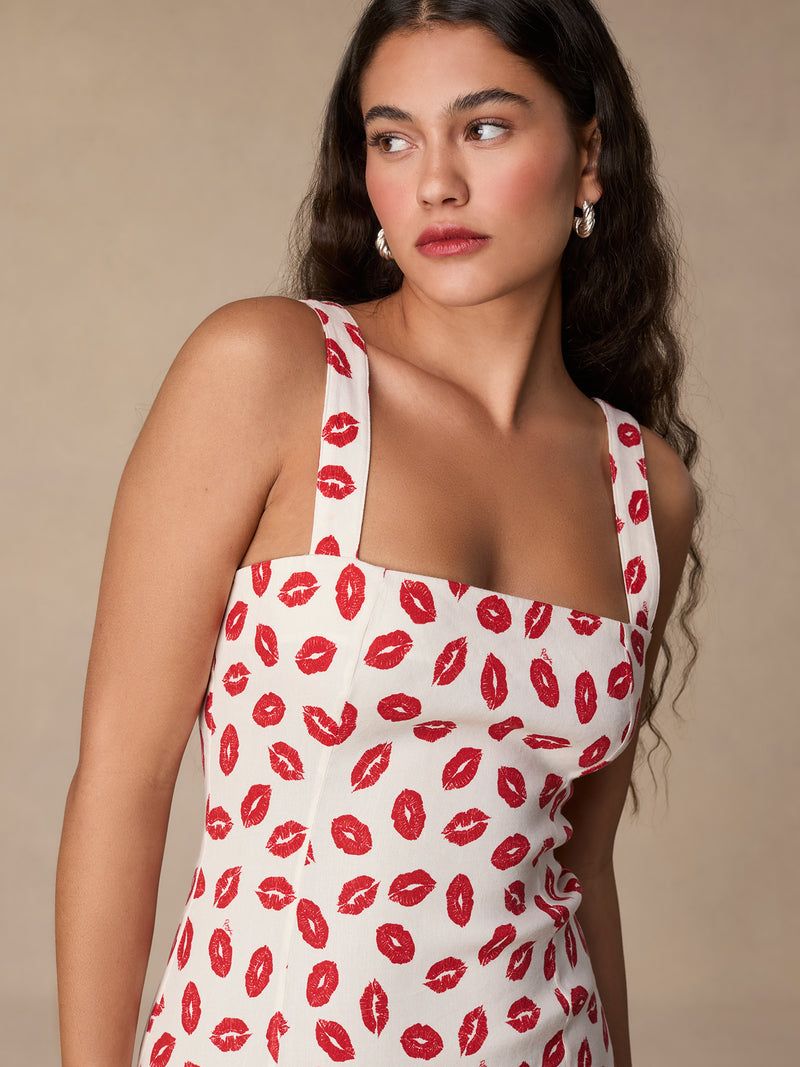 Robe RAHIMA