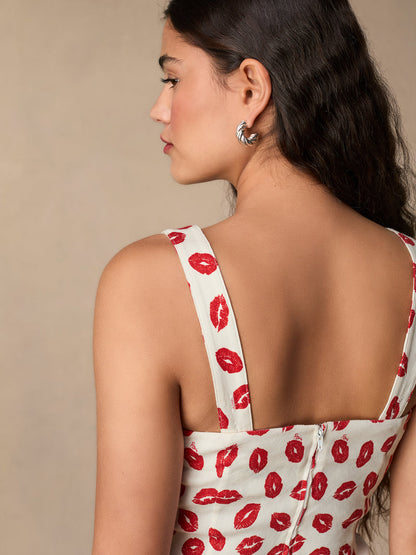 Robe RAHIMA