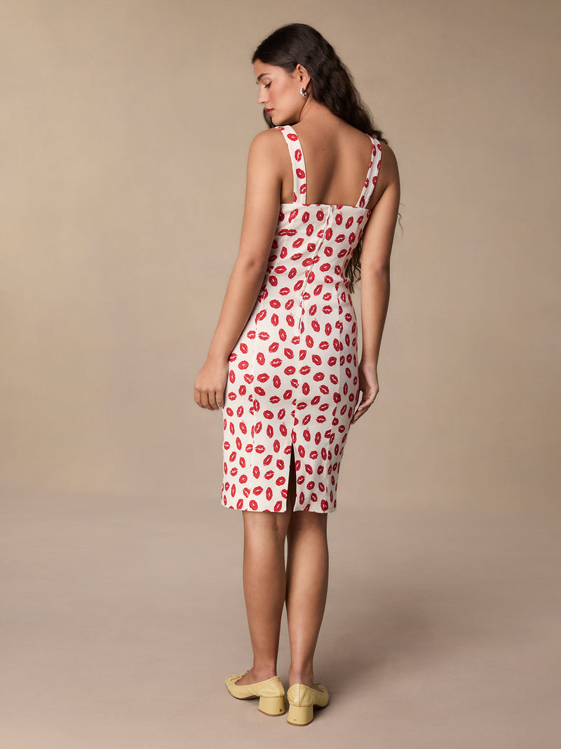 Robe RAHIMA